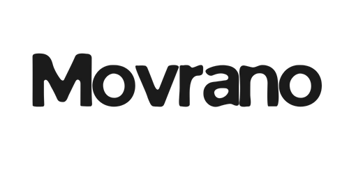 Movrano.com